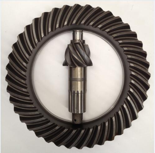 crown wheel pinion MC806120