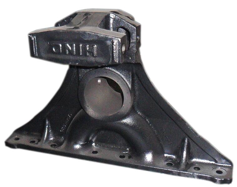 HINO 700 BOGIE BRACKET 