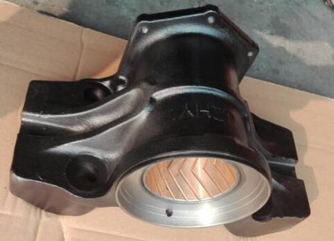 UD HINO TRUNNION , TRUCK CABIN ,CROWN WHEEL PINION ,DONGFENG PARTS