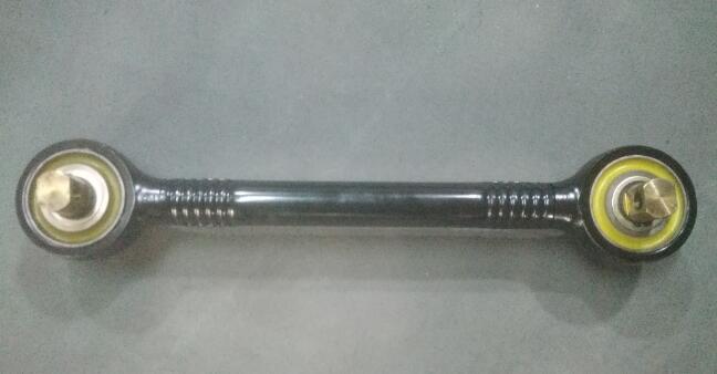 hino torque  rod  with bush