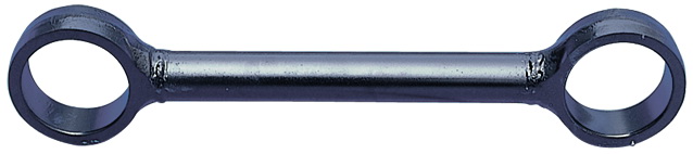 nissan torque  rod  