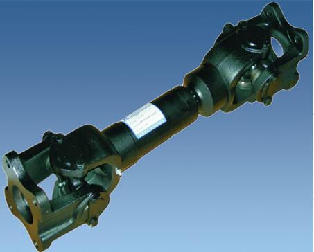 hino 500/700 propeller  shaft 