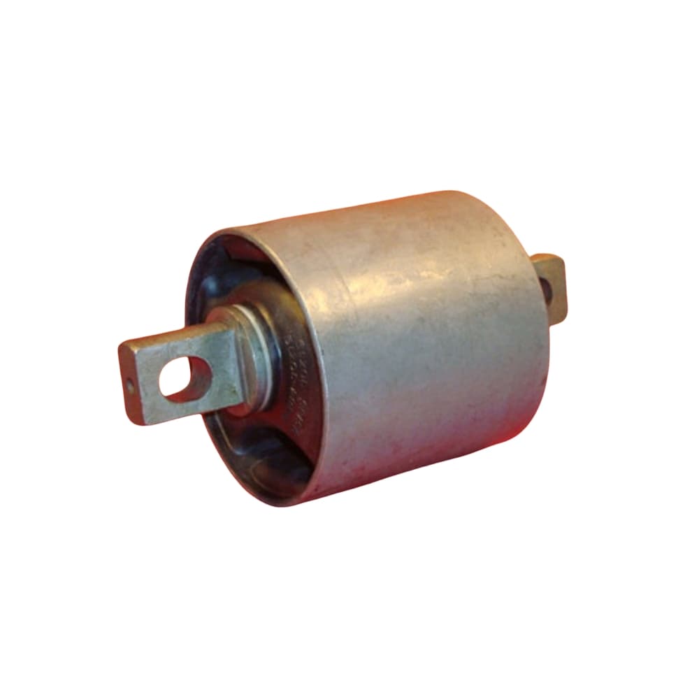 ud   cabin bush 95164-30Z17