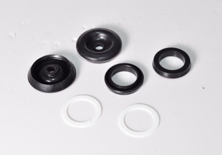 SK81311R  SEAL KITS