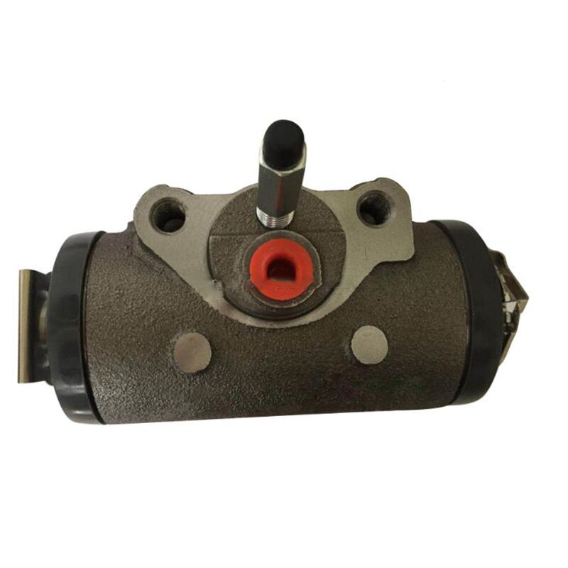UD BRAKE WHEEL CYLINDER  41100-90211