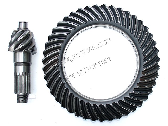 CXZ 7X39 (1).jpg