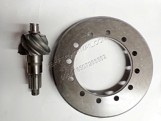 mc 831408 r 7x39 (1).jpg