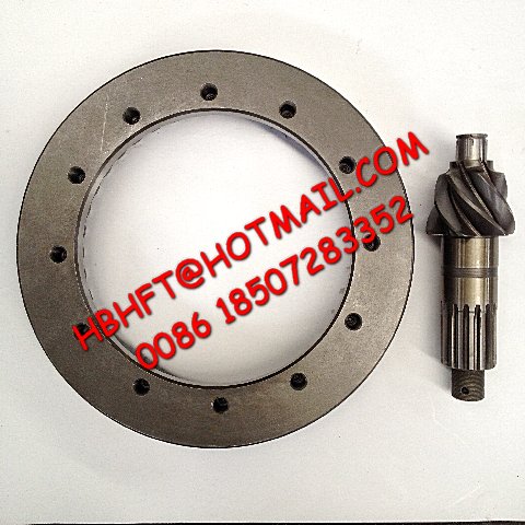 MC806120A (1).jpg