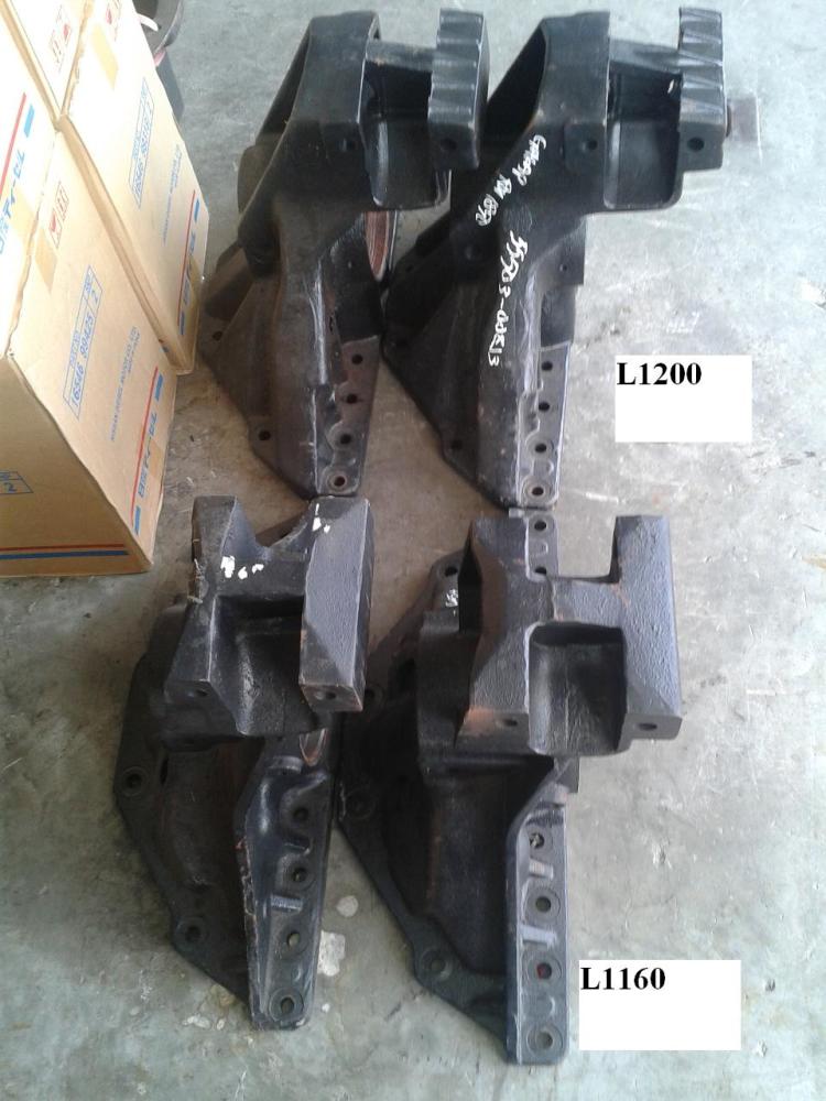 27cc0db130540717.jpg